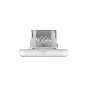Терморегулятор для теплого пола Aqara W500