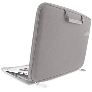 Чехол COZISTYLE Smart Sleeve Canvas