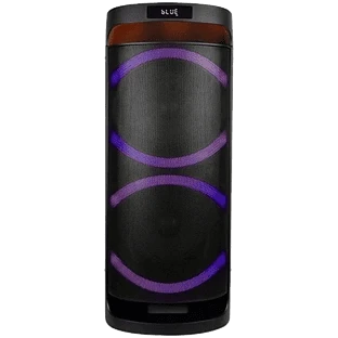 Беспроводная колонка Feiyang FG208-18