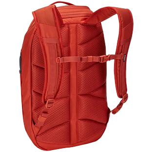 Рюкзак THULE EnRoute 23L  Ройбос