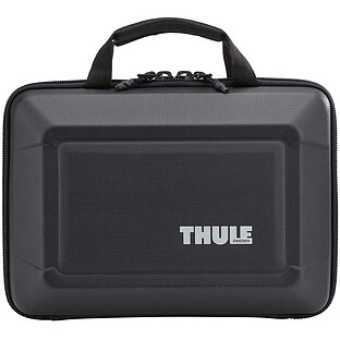 Сумка THULE Gauntlet 3 Чёрная