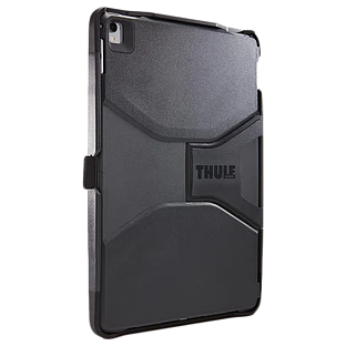 Защитный чехол THULE Atmos X3  Серый для iPad Pro 10,5 дюйма