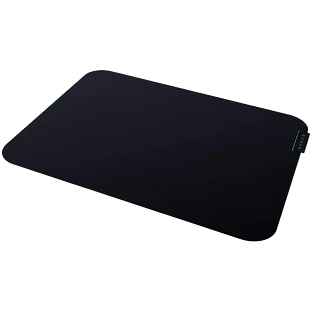 Коврик для мыши RAZER Sphex V3, Чёрный Коврик для мыши RAZER Sphex V3, Чёрный