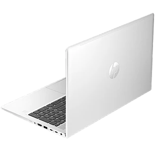 Ноутбук HP ProBook 450 G10 15.6 I5-1335U 16 512 Grey Ноутбук HP ProBook 450 G10 15.6 I5-1335U 16 512 Grey