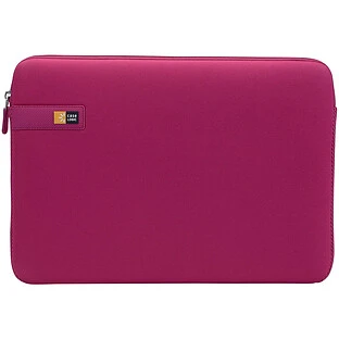 Чехол CASE LOGIC