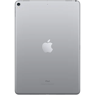 iPad Pro 10,5, 512 ГБ Wi-Fi 2017, Space Gray