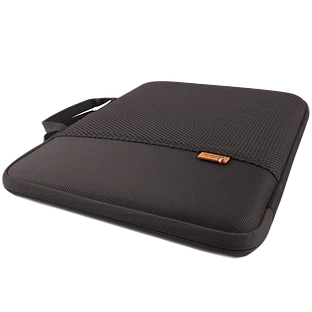 Чехол COZISTYLE ARIA Smart Sleeve  Серый