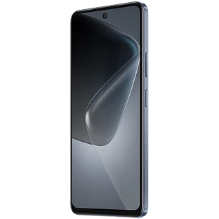 INFINIX Hot 50 256 ГБ Sleek Black