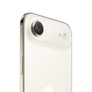 iPhone Air, 512 GB, Светлое золото iPhone Air, 512 GB, Светлое золото