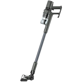 Аккумуляторный пылесос AENO SC3