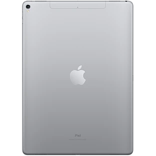 iPad Pro 12,9, 256 ГБ Wi-Fi+Celular 2017, Space Gray