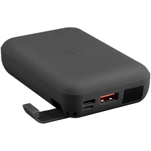 Зарядное устройство UNIQ HydeAir Lite, 10000 мА·ч