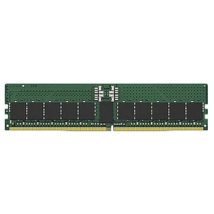 Оперативная память KINGSTON KSM48R40BS4TMI-32HAI
