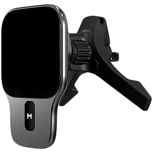 Автомобильный комплект Magssory Prime KIT011 Полночь