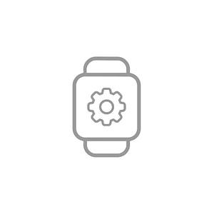 Услуги для Apple Watch