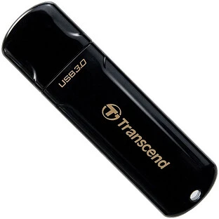 Память ( USB flash ) TRANSCEND JetFlash 700