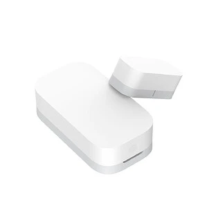 Датчик открытия Aqara Door and Window Sensor T1
