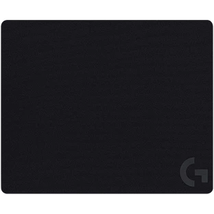 Коврик для мыши Logitech G240 943-000786, Черный
