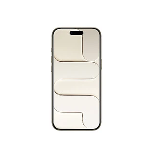 iPhone Air, 256 GB, Светлое золото iPhone Air, 256 GB, Светлое золото