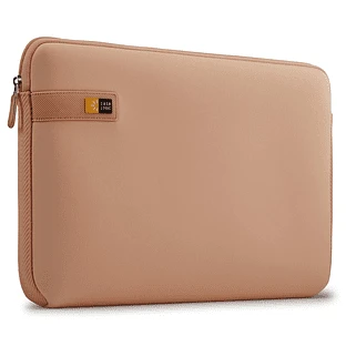 LAPS113APR Чехол для ноутбука Case Logic Laps 13", абрикосовый, 3204669