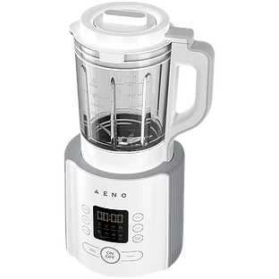 Блендер настольный AENO TB1, арт. ATB0001