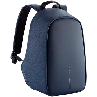 Рюкзак для ноутбука до 13,3'' XD Design Bobby Hero Small (P705.705), синий Рюкзак для ноутбука до 13,3'' XD Design Bobby Hero Small (P705.705), синий