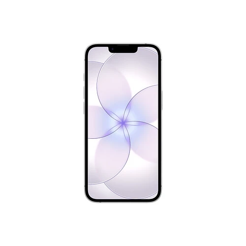 iPhone 17e, 256GB, Белый