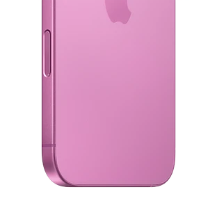 iPhone 16, 128GB, Розовый iPhone 16, 128GB, Розовый