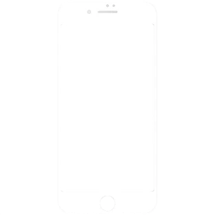 NILLKIN Защитное стекло 3D CP+MAX 0.2 мм