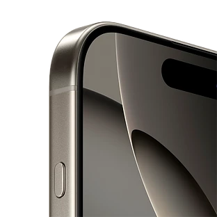 iPhone 16 Pro Max, 1TB, Натуральный титан iPhone 16 Pro Max, 1TB, Натуральный титан