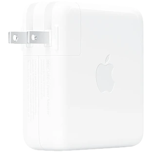 Сетевое зарядное устройство Apple 96W (USB-C) Сетевое зарядное устройство Apple 96W (USB-C)