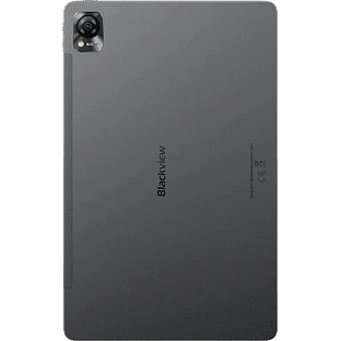  Планшет Blackview MEGA 1, арт. MEGA 1_MG8