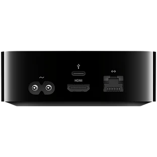 Apple TV 32ГБ