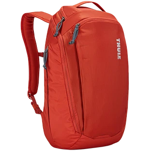 Рюкзак THULE EnRoute 23L  Ройбос