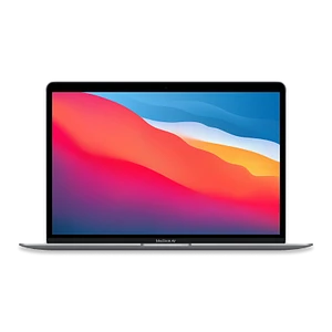 MacBook Air M1