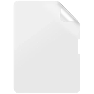 Uniq пленка для iPad Pro 11 (2024) OPTIX Paper-Sketch film