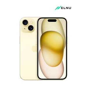 Восстановленные iPhone