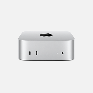 Mac mini