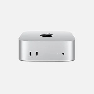 Mac mini Mac mini
