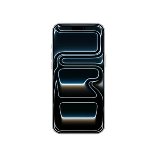 iPhone 17 Pro, 512 GB, Серебристый iPhone 17 Pro, 512 GB, Серебристый
