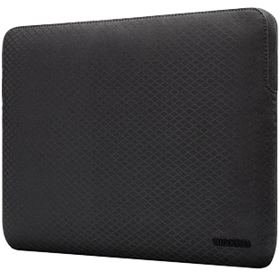 Чехол INCASE Slim Чёрный