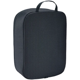 TSPW402DSL Чехол-органайзер для электроники Thule Subterra 2 PowerShuttle Plus, синий, 3205044 TSPW402DSL Чехол-органайзер для электроники Thule Subterra 2 PowerShuttle Plus, синий, 3205044