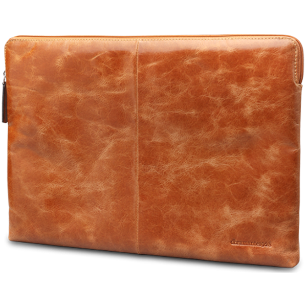 Чехол DBRAMANTE1928 Skagen Желтовато-коричневый