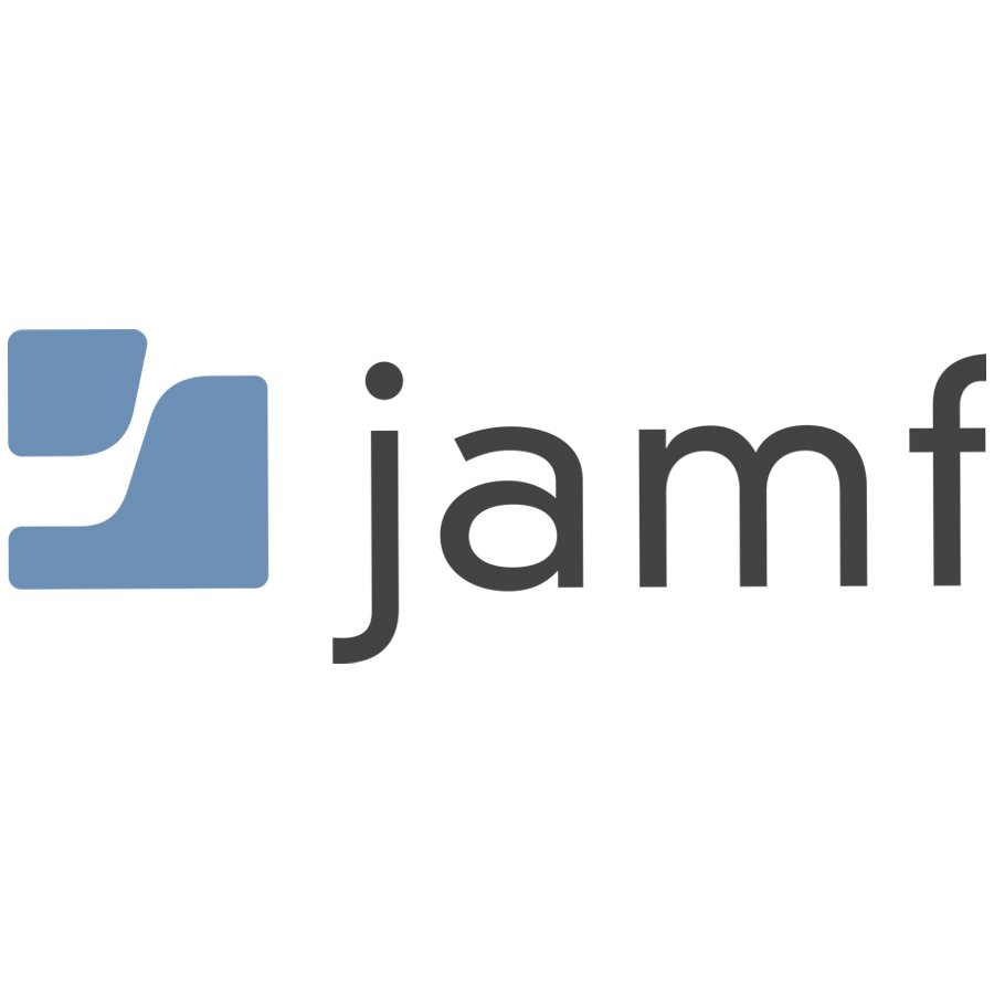Jamf Pro, Электронная лицензия