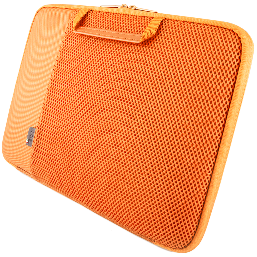 Чехол COZISTYLE ARIA Smart Sleeve Золотой