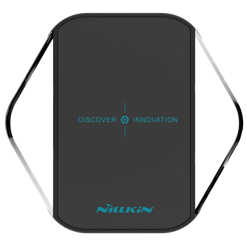 NILLKIN Беспроводное зарядное устройство Magic Cube