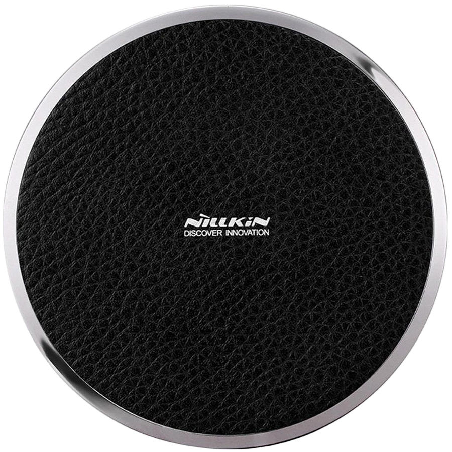 NILLKIN Беспроводное зарядное устройство Magic Disk III