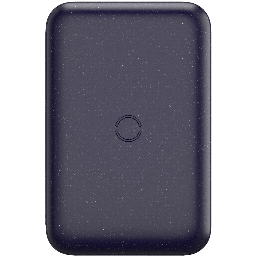 Зарядное устройство UNIQ HydeAir, 10000 мА·ч