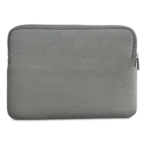 Чехол DBRAMANTE1928 Neo