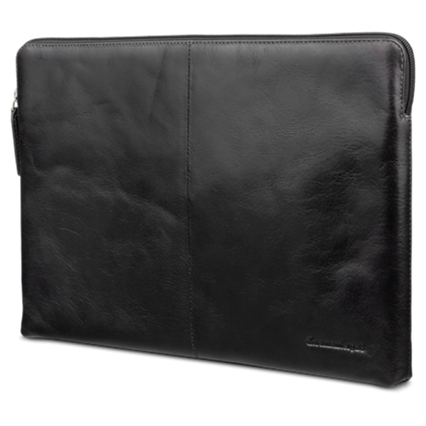 Чехол DBRAMANTE1928 Skagen Чёрный